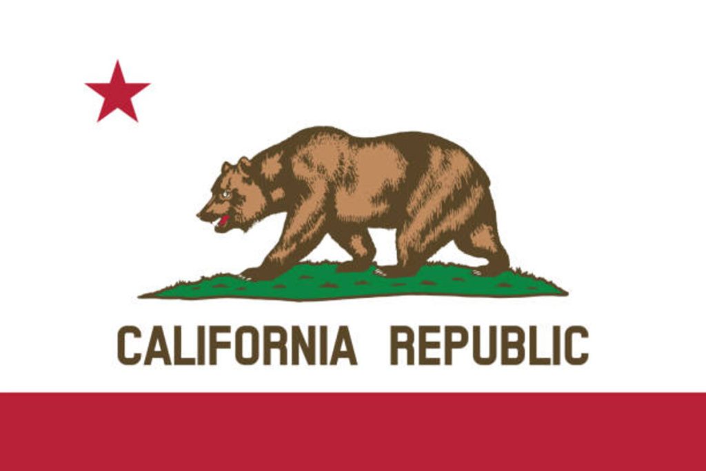 How to Win DUI in California