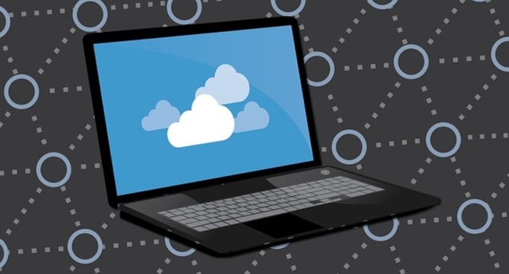 Computer Backup