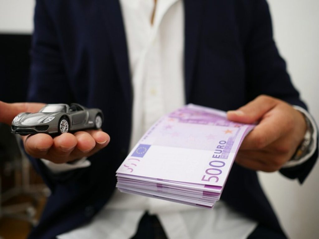 How to Establish Good Credit