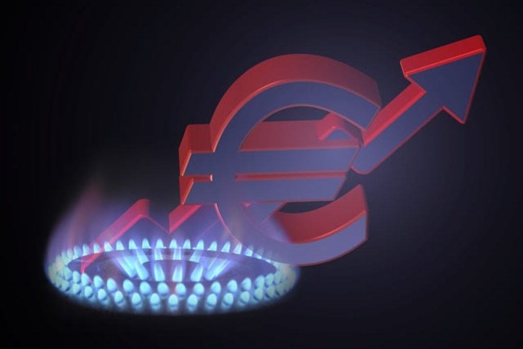 How to Save Gas