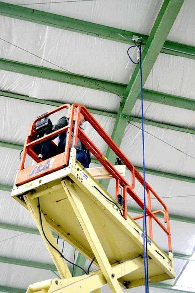 How to Select the Right Insulation