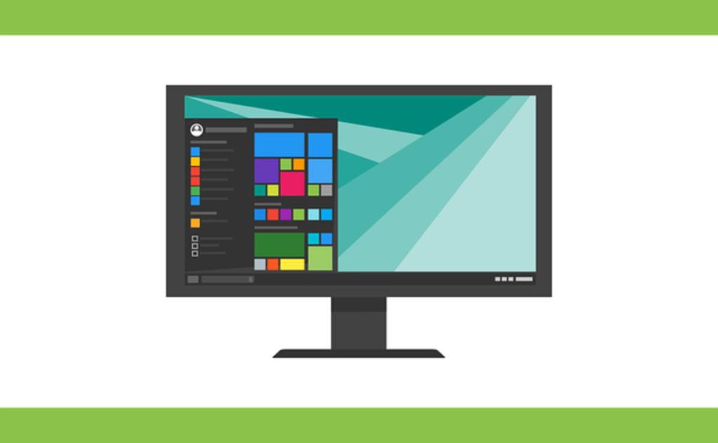 How to Fix Windows Application