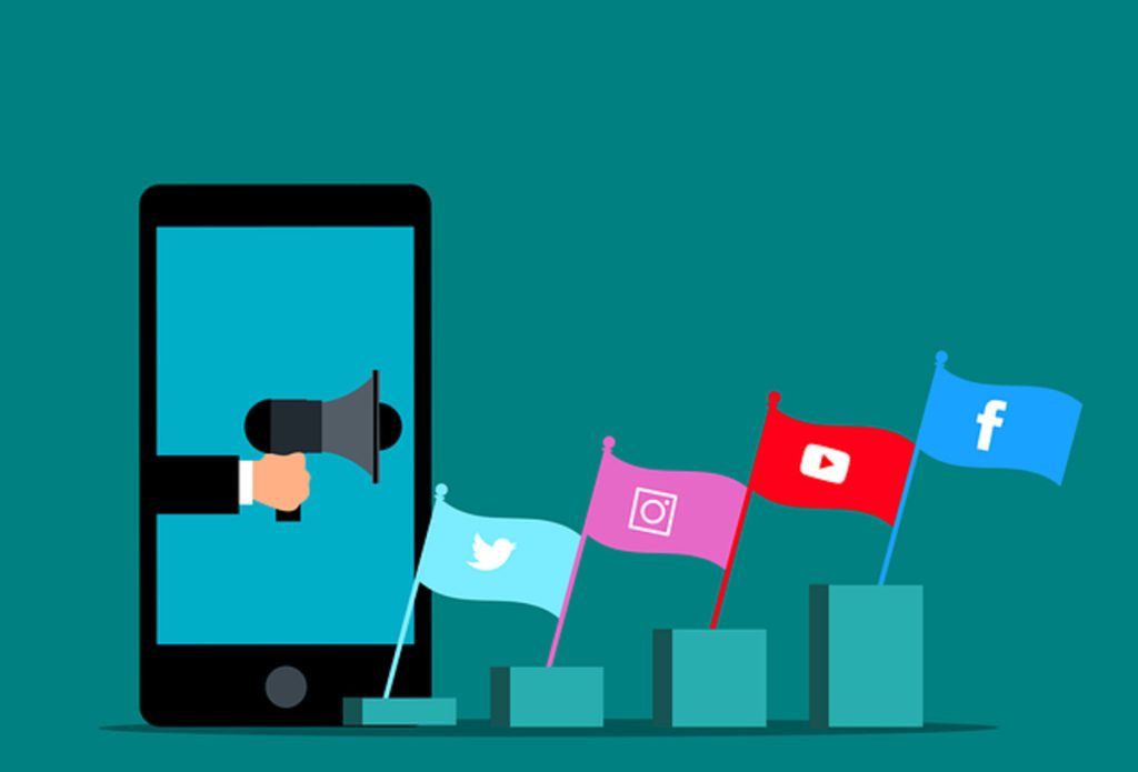 How to Market Using Facebook