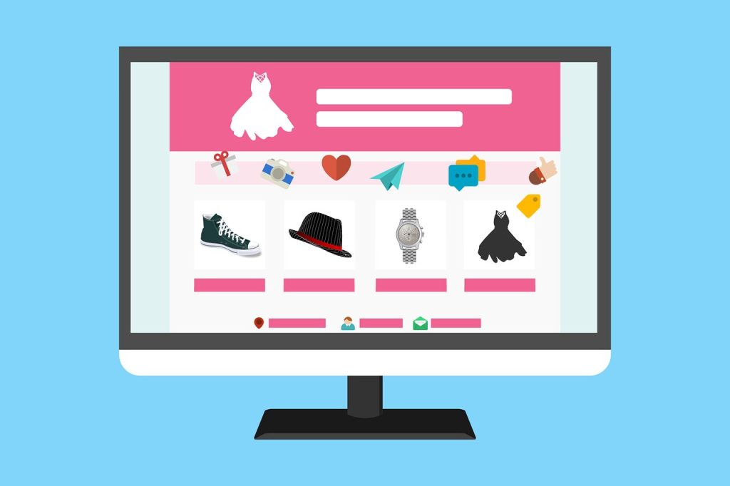 How to Own Website Businesses