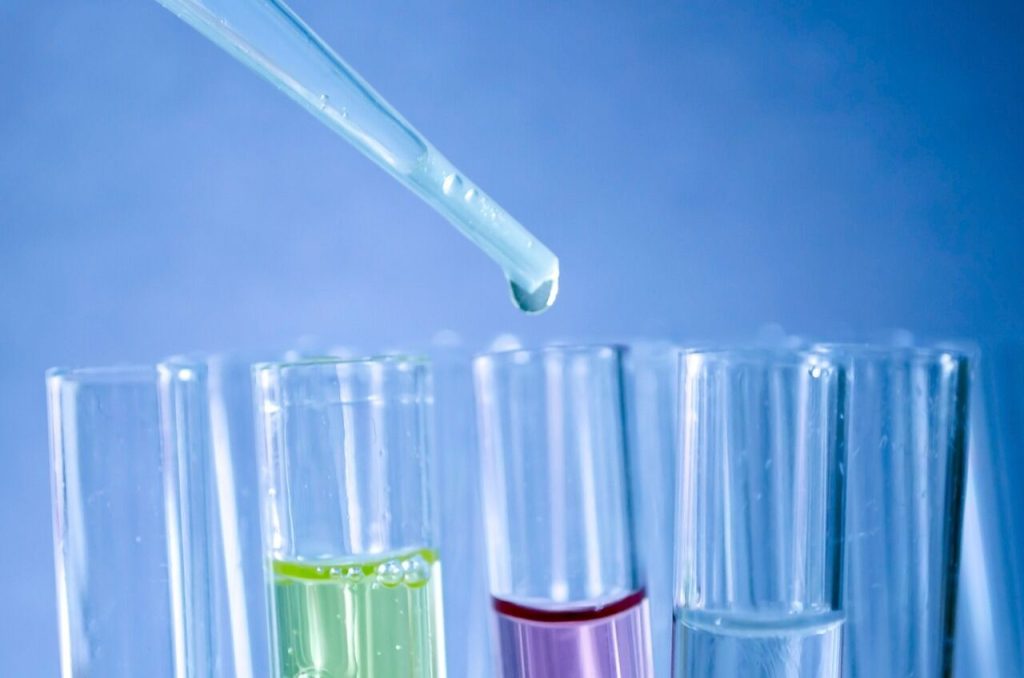 How is Tap Water Tested