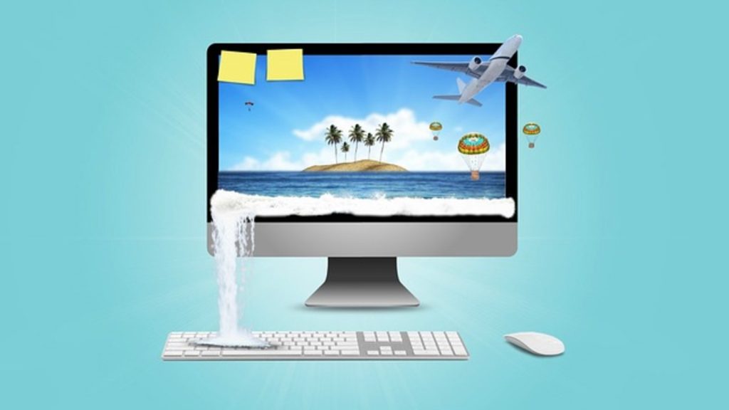 Installing Screensavers