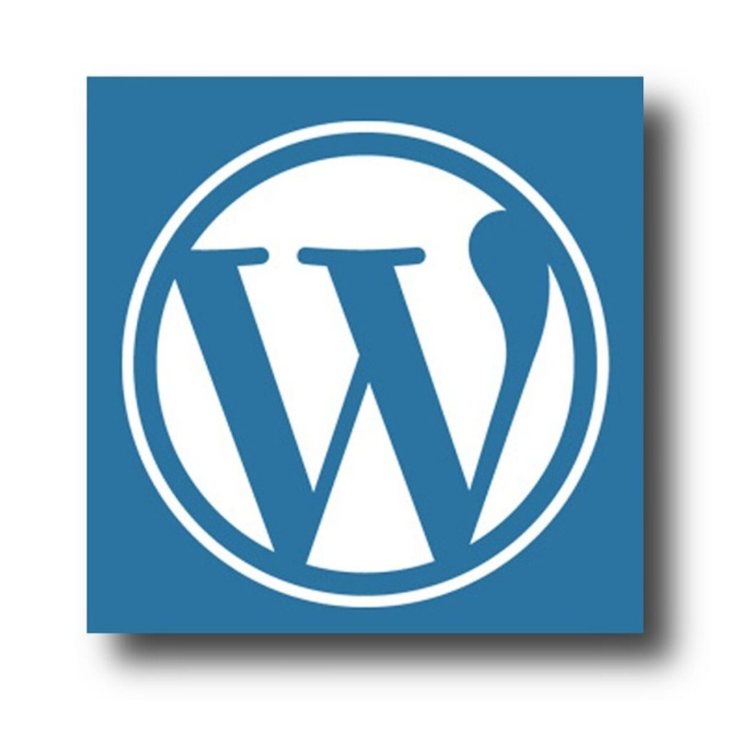 How To Build A WordPress Theme