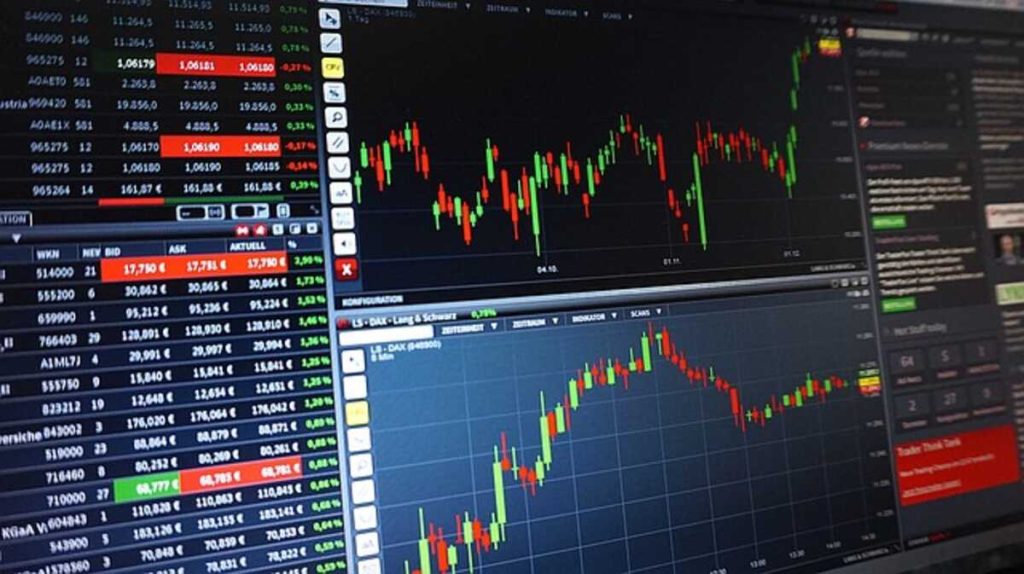 hfx trading