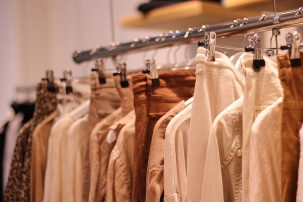 acubi fashion