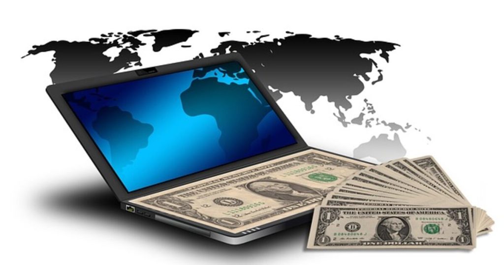 largest mutual funds