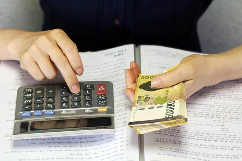 fixed income trading