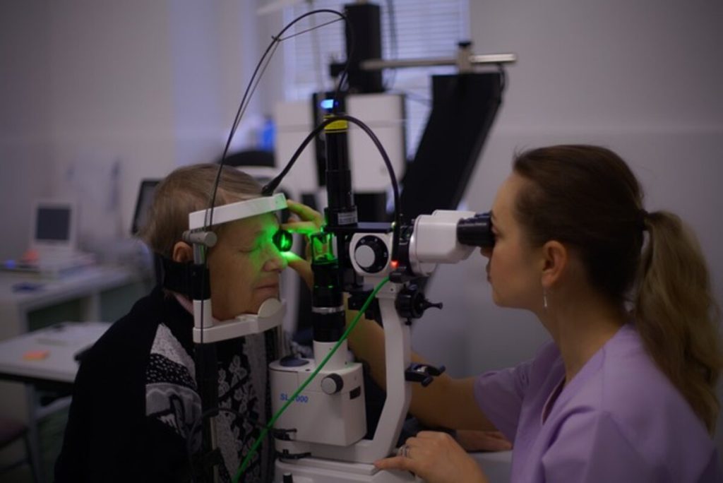 eye care 5016078 640