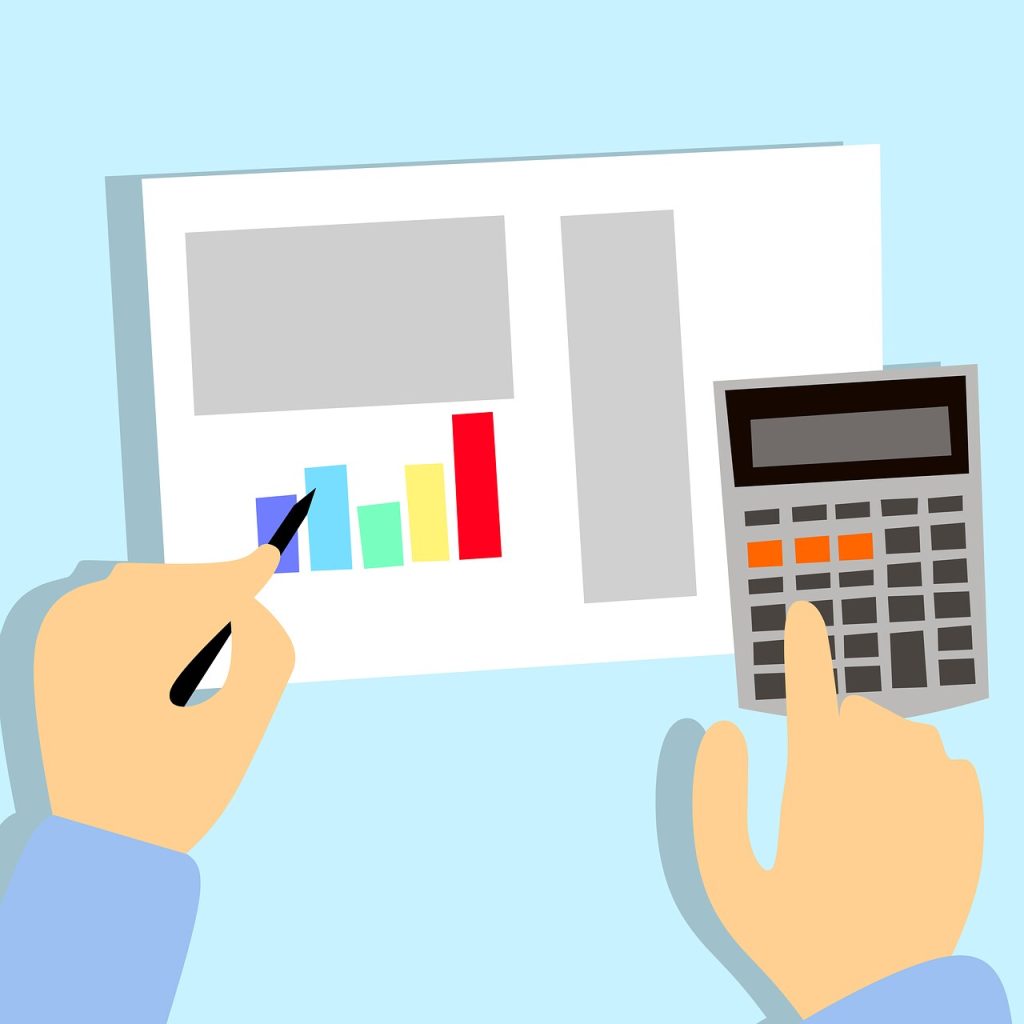 etf versus mutual fund