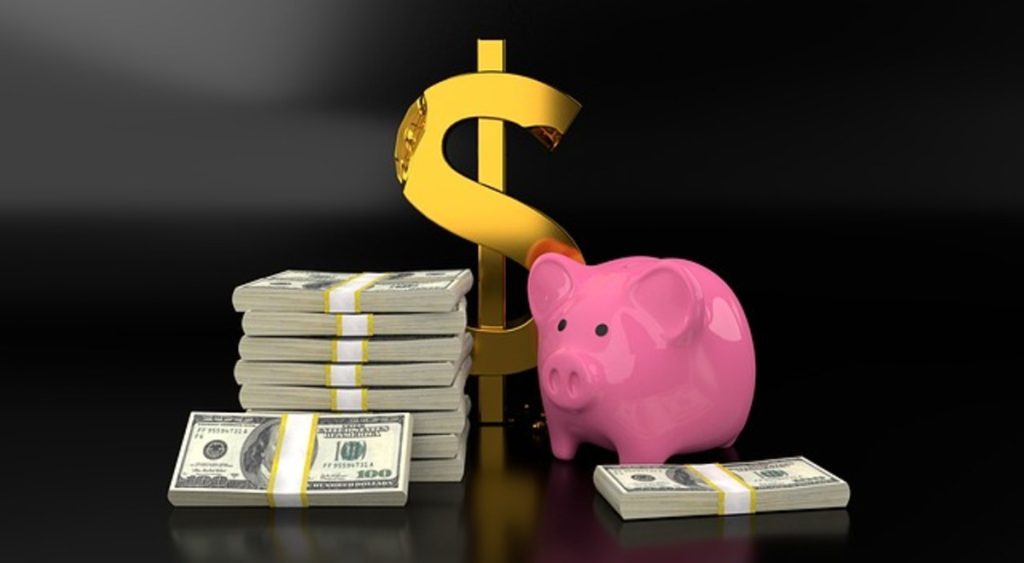 income mutual funds
