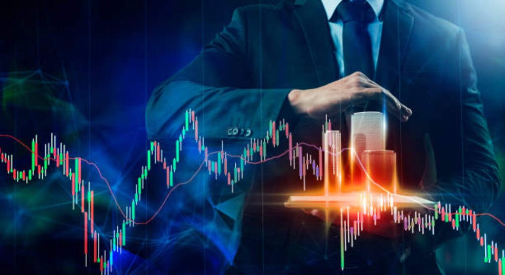 hartford mutual funds