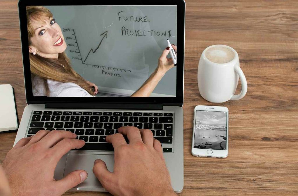 people process technology