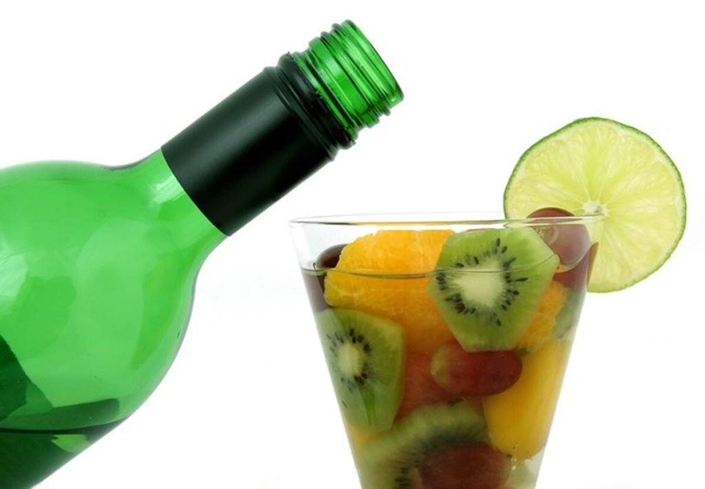 alcohol 1238346 640