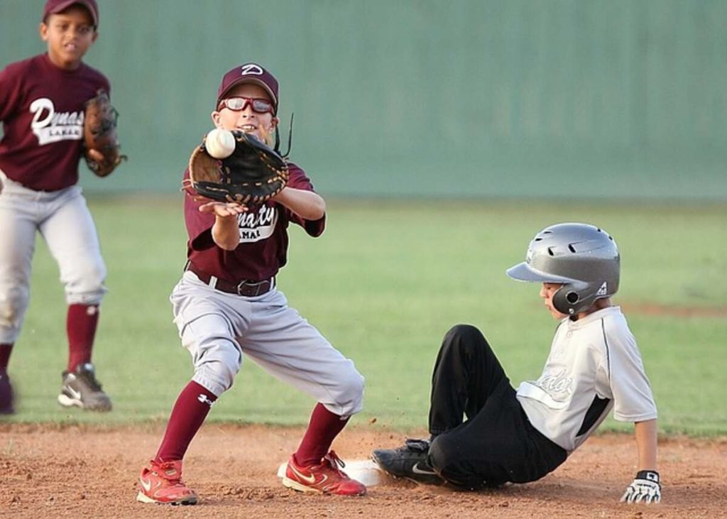 baseball 1640055 640