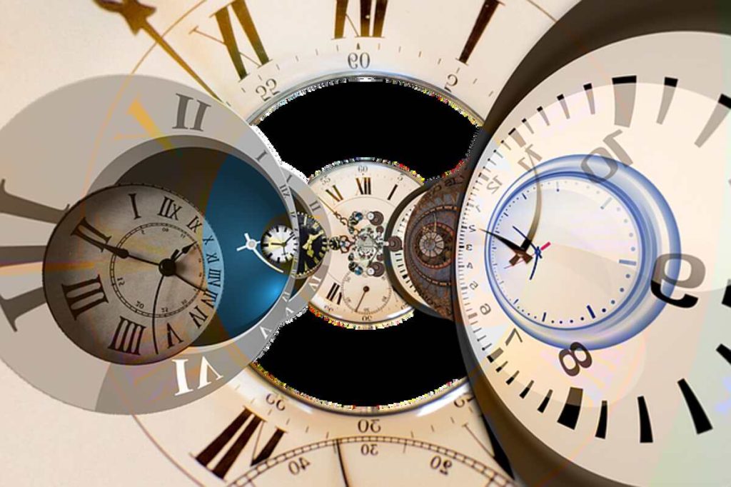 clock 1527700 640