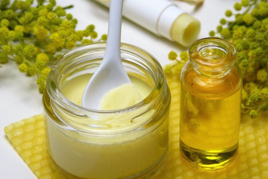 Elta MD Skin Care