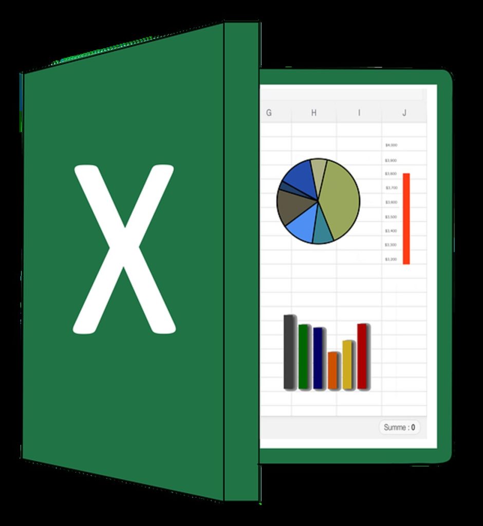 Find External