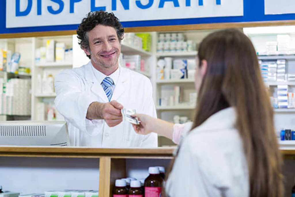 Looking For a 24 Hour Medical Shop Near Me in Mumbai