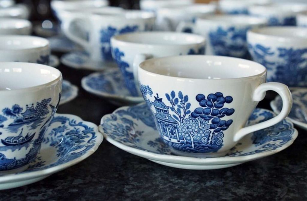 Tablespoons Are in 3/4 Cup