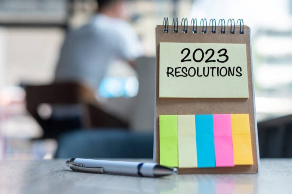 Same Small Business Conference 2023