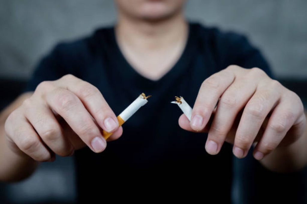 Prevention in Drug Rehab