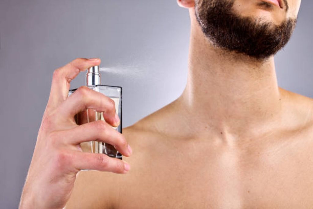 Best Versace Cologne For Men