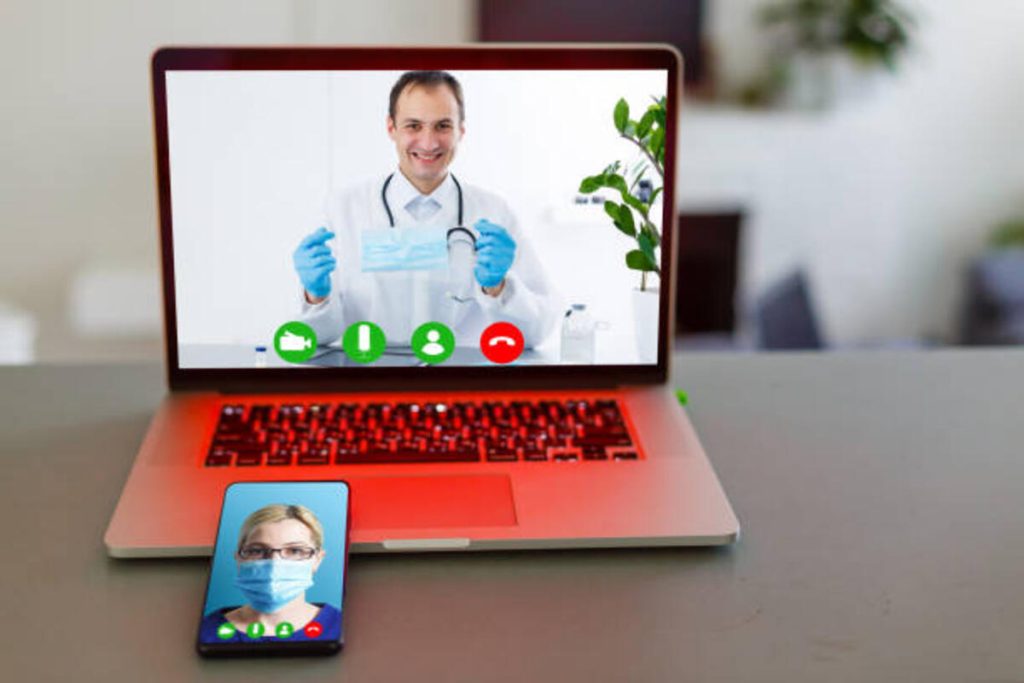 Fusion Web Clinic