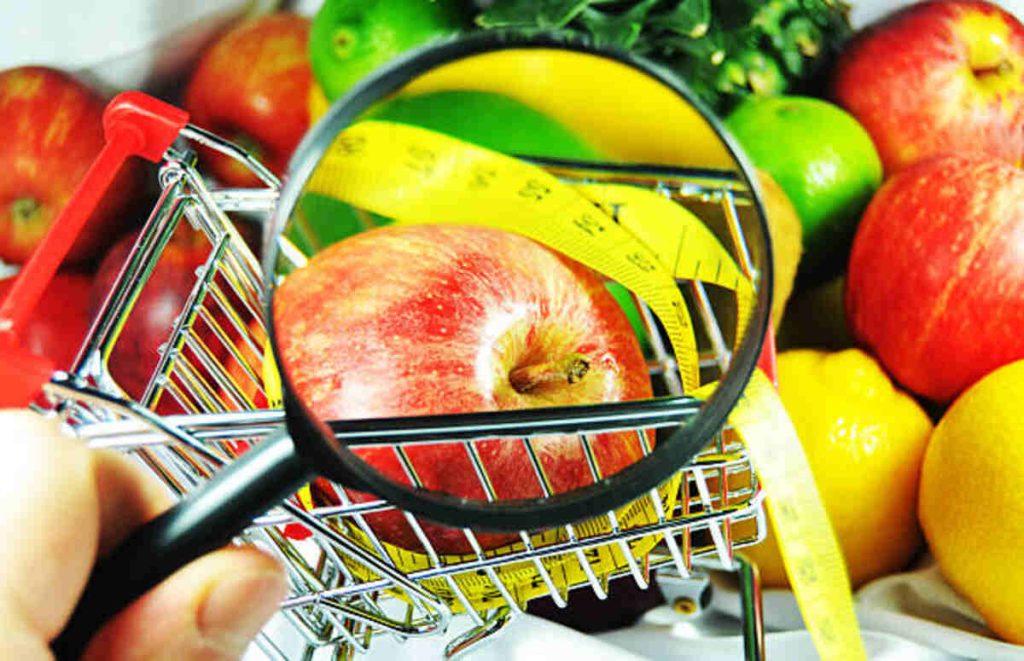 Why Choose a Food Grade Hose?