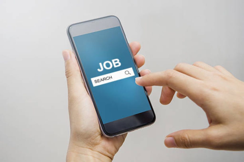 What Is App Lob?