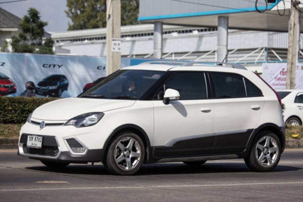 Best Years For Honda Pilot