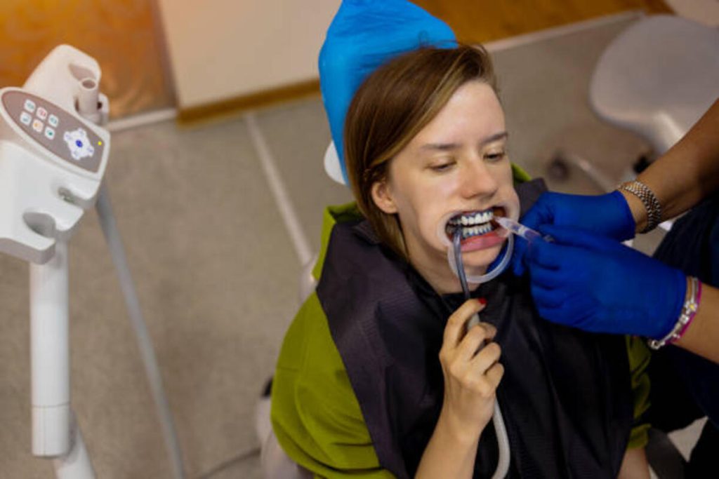 How to Identify a Dental Emergency