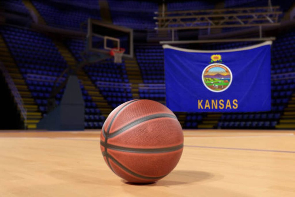 KP Sports Inc Could