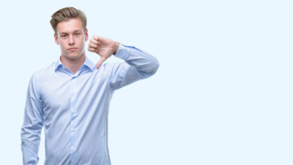 Protect Yourself With a Stab Proof Shirt