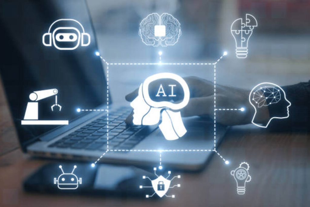 Understanding the Machine Learning Question Bank for a Tech Interview