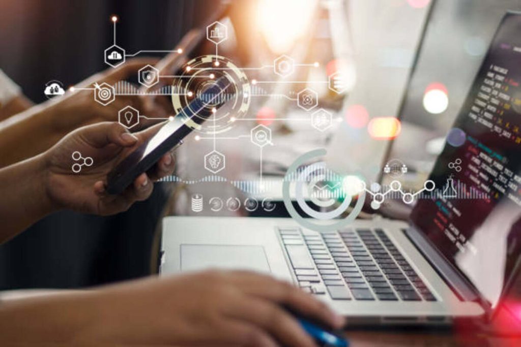 Machine Learning in Software Testing