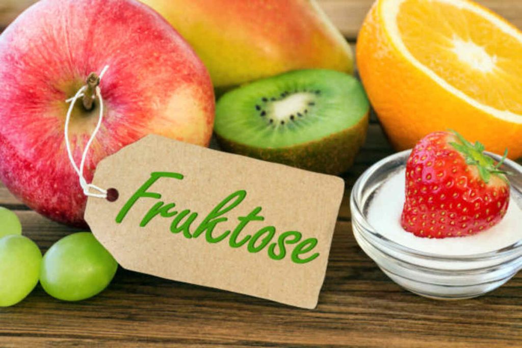 Health Benefits of Matoa Fruit