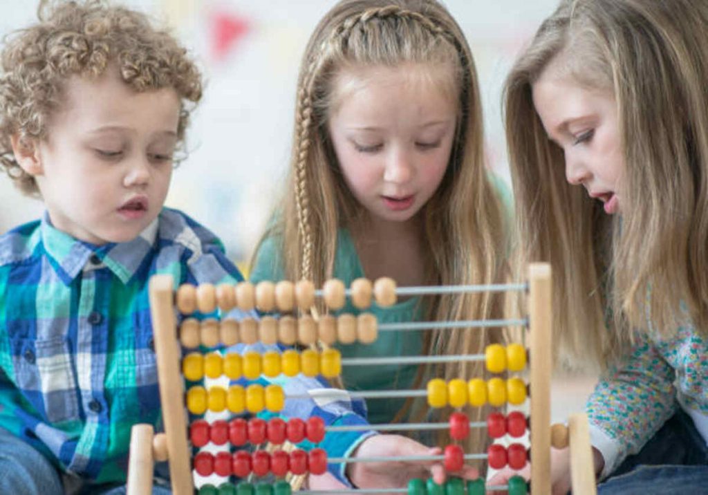 4 Powerful Peer Assisted Learning Strategies