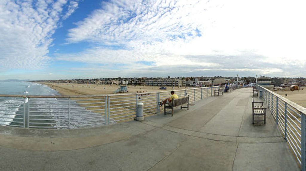 Choose a Plumber With Years of Experience in Hermosa Beach