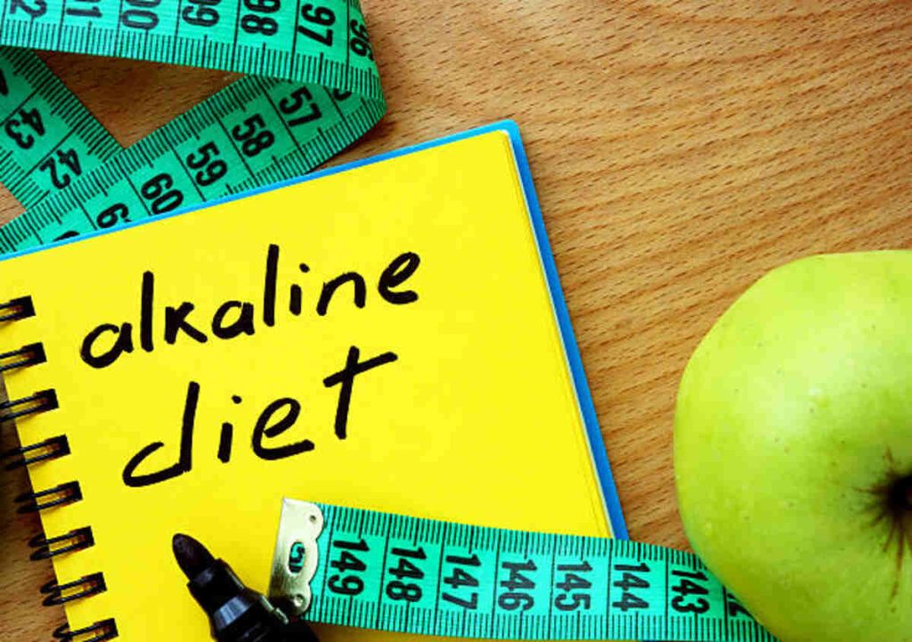 Ben Greenfield - Fat Loss and Performance Advice