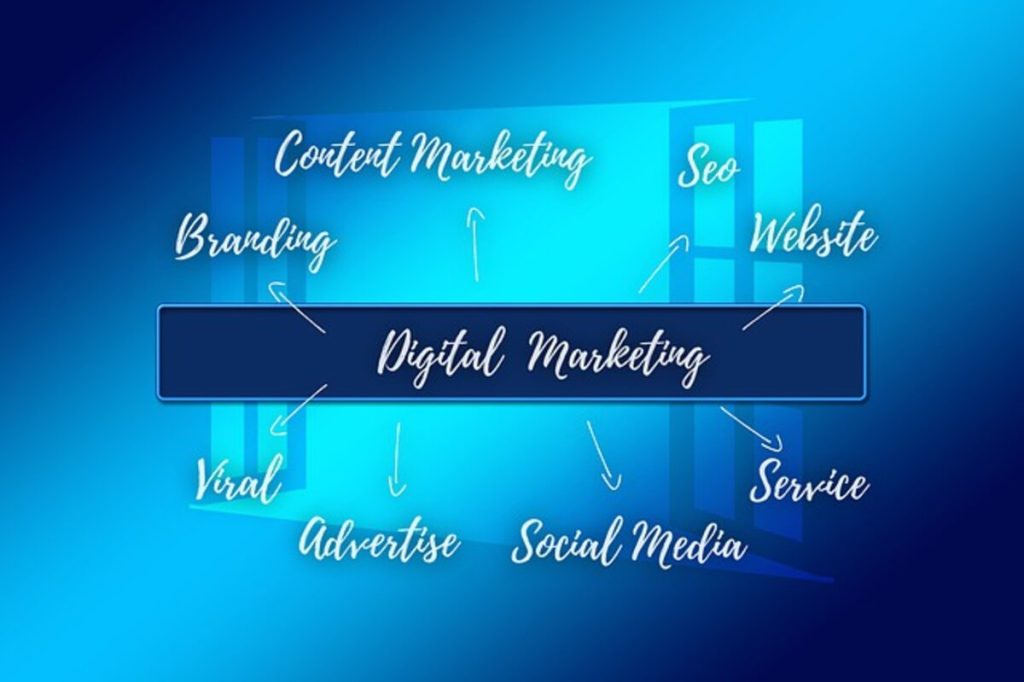 high authority backlinks