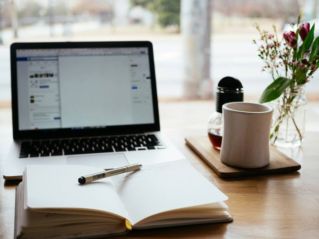 Business Compete With Larger Competitors