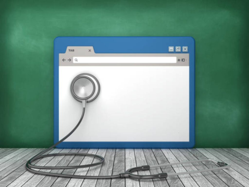 Expert guide on Publish Guest Posts on Pensivly?