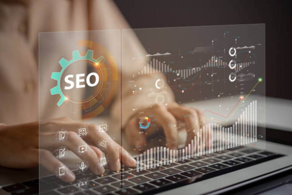 Have the Best information about High PR Dofollow Backlinks.