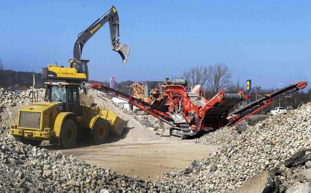 Hometown Asphalt Paving of Santa Ana