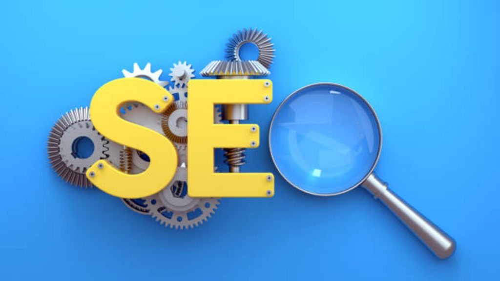 Check out the Best info about sdit.