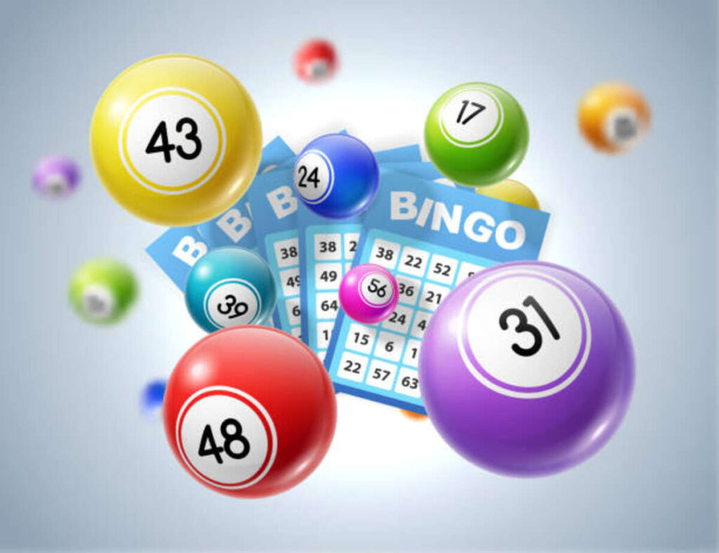 Berkahwin88 A Guide to Online Pai gow poker